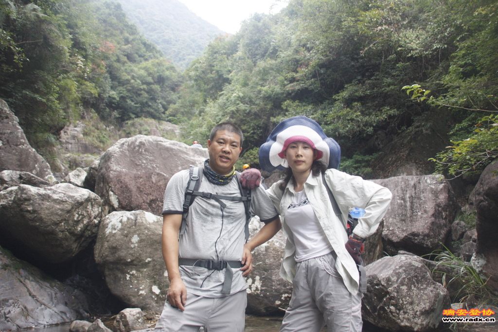 _MG_9066.JPG