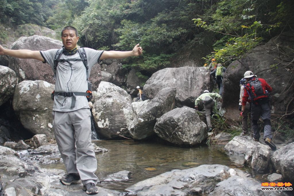 _MG_9064.JPG