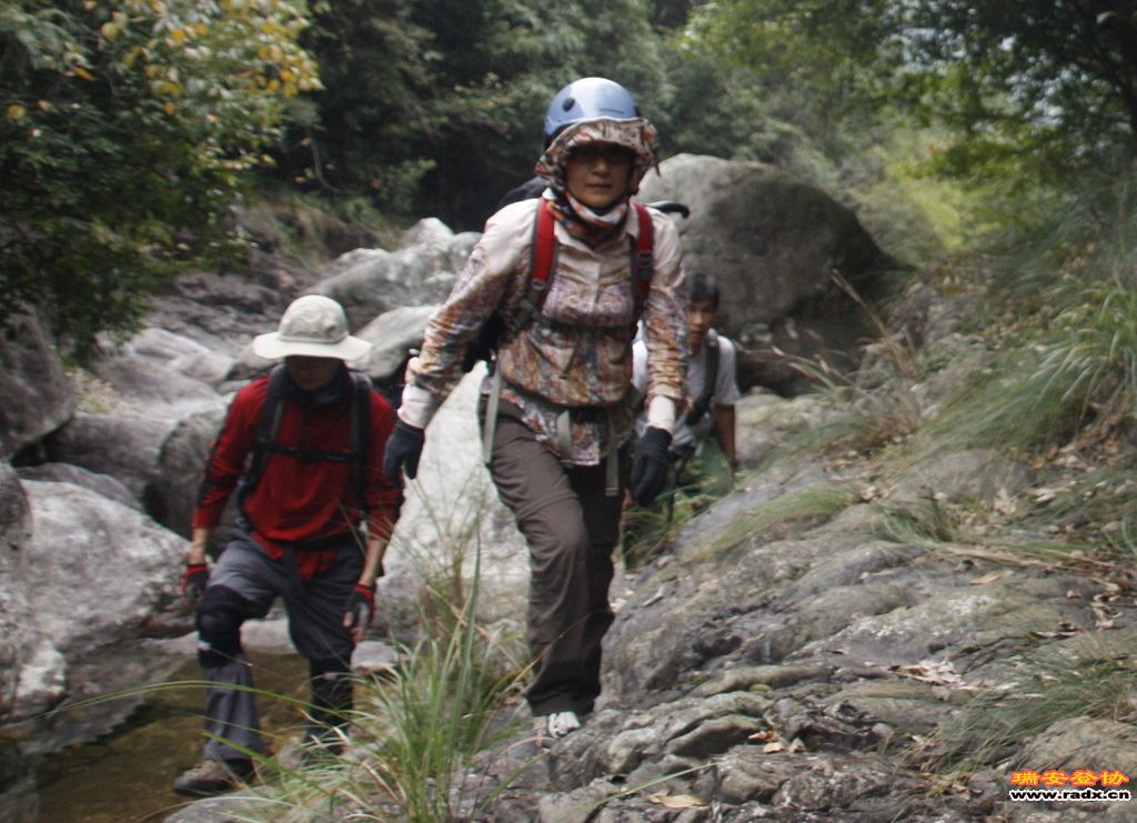 _MG_9060.JPG