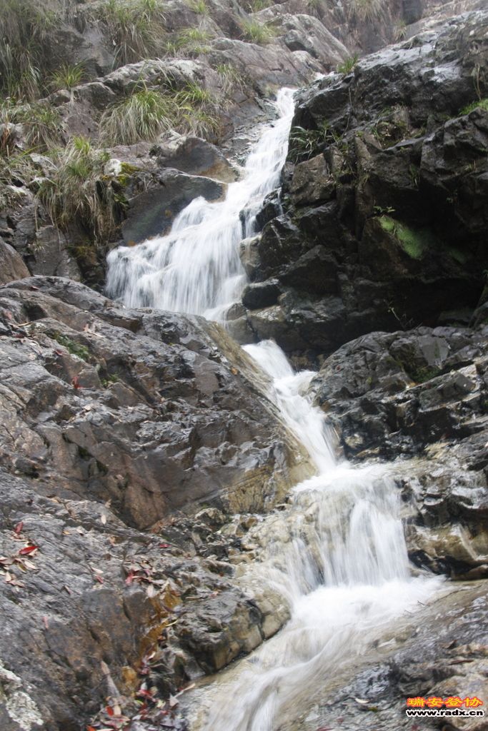 _MG_9068.JPG