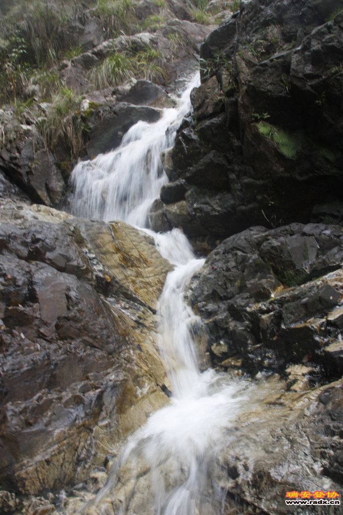 _MG_9067.JPG