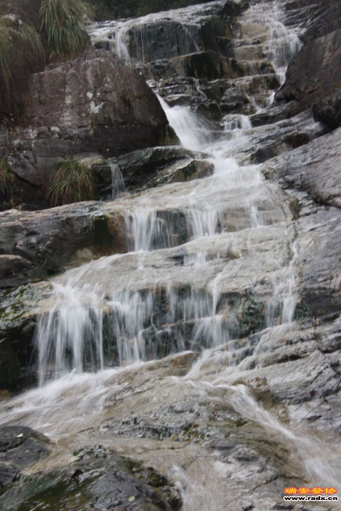 _MG_9072.JPG