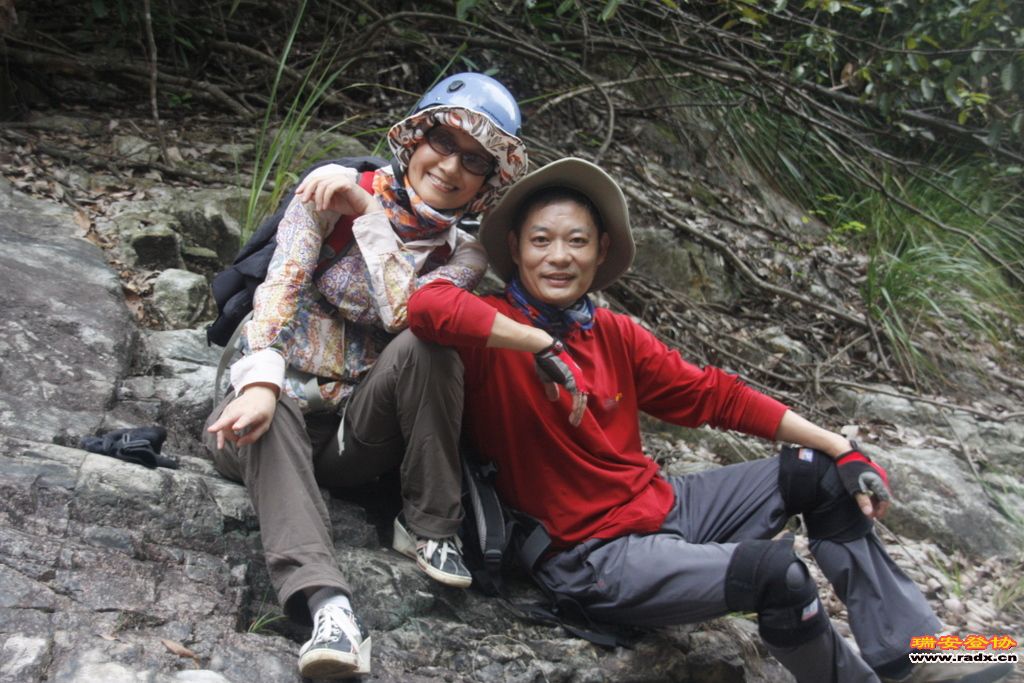 _MG_9075.JPG