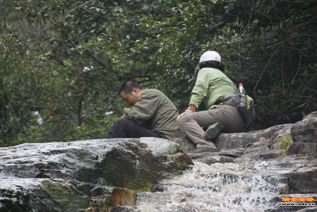 _MG_9078.JPG