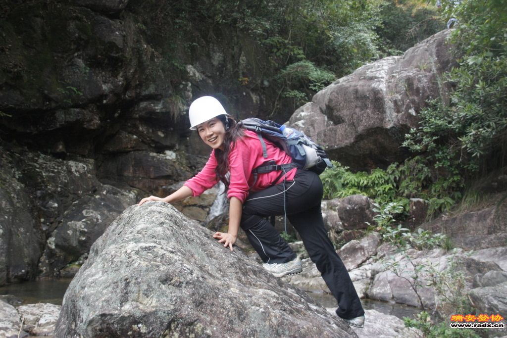 _MG_9082.JPG