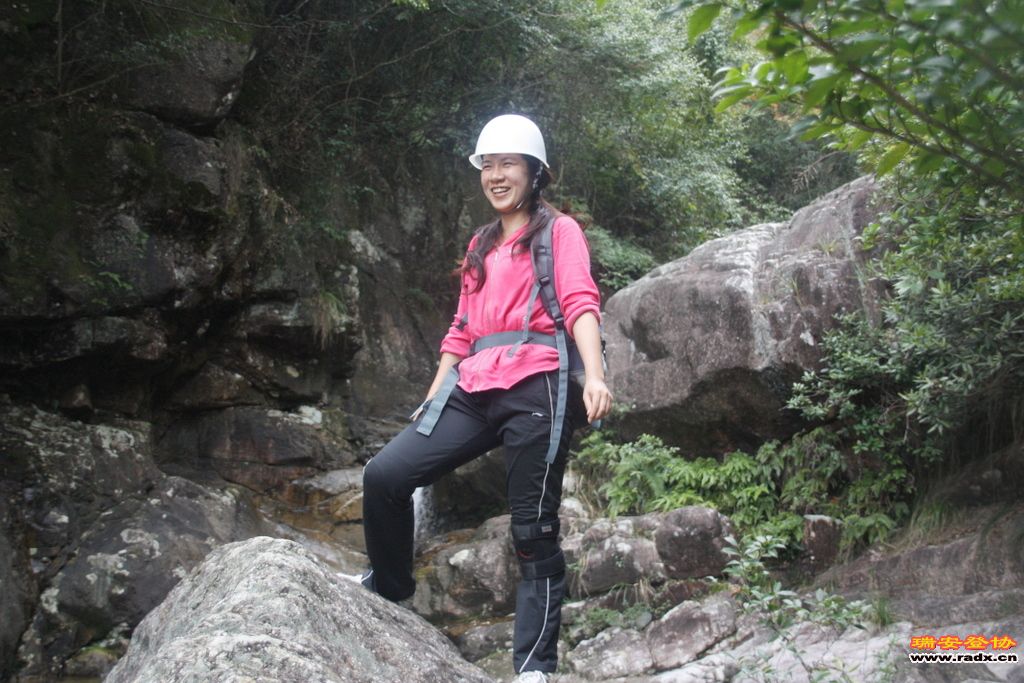 _MG_9083.JPG