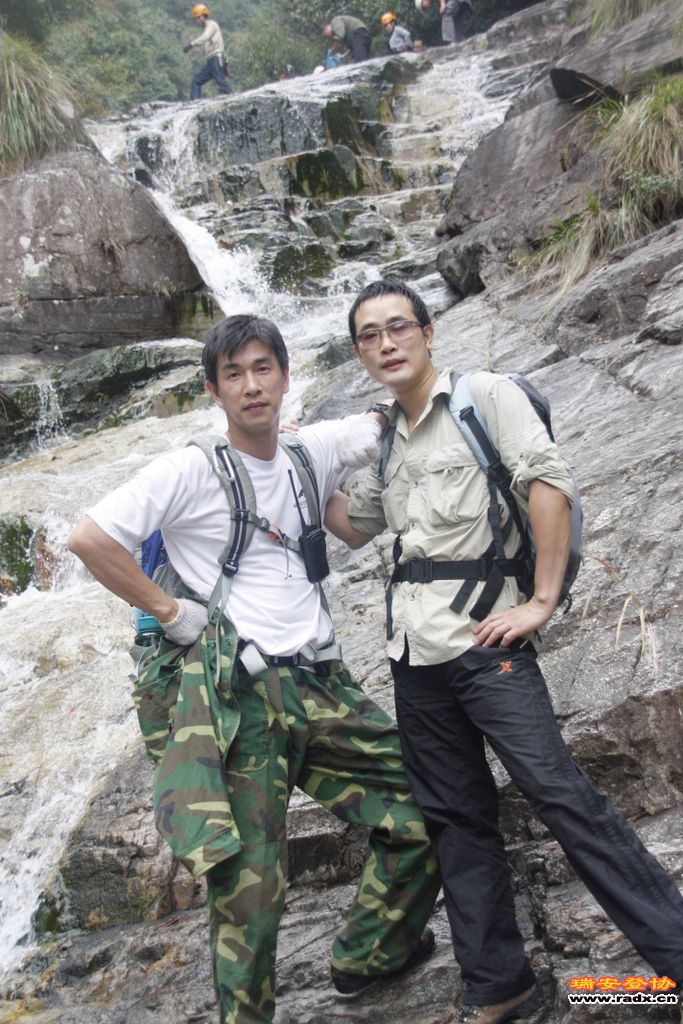 _MG_9079.JPG