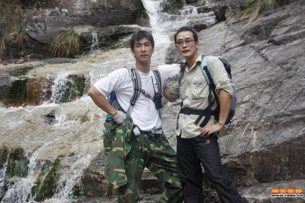 _MG_9080.JPG