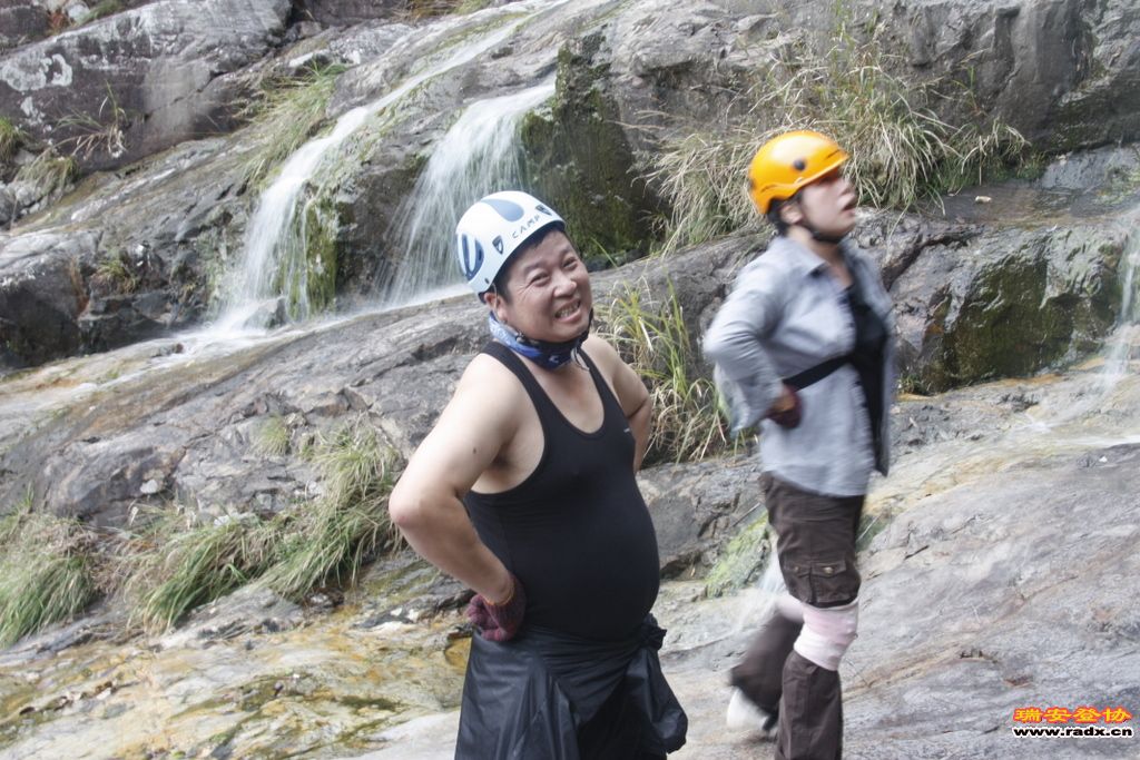 _MG_9089.JPG