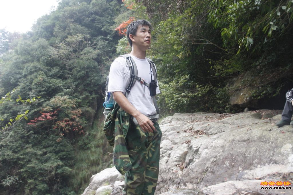 _MG_9084.JPG