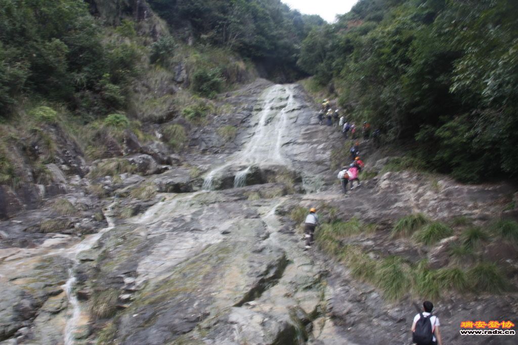 _MG_9086.JPG
