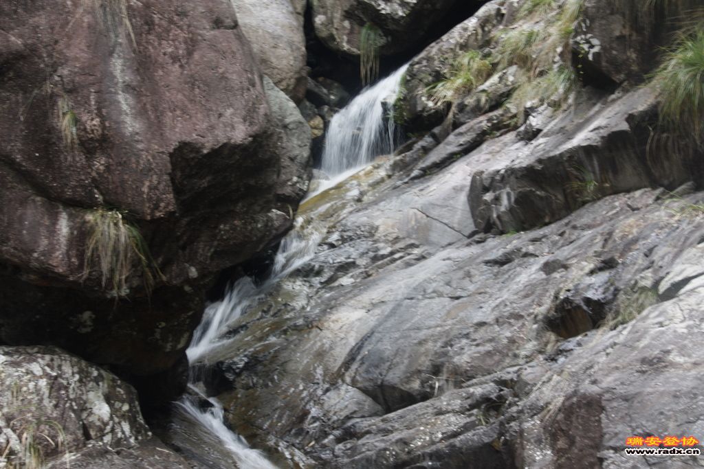 _MG_9099.JPG
