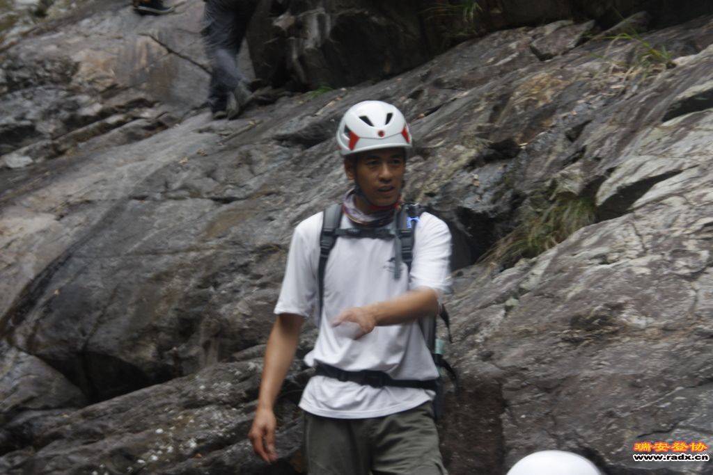 _MG_9098.JPG