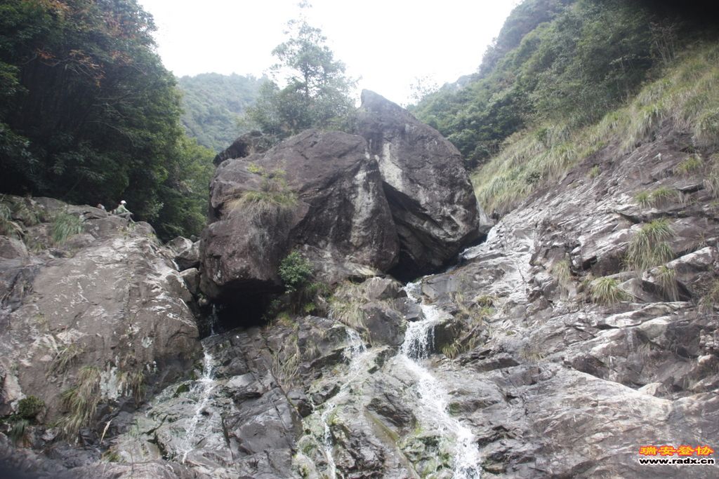 _MG_9103.JPG