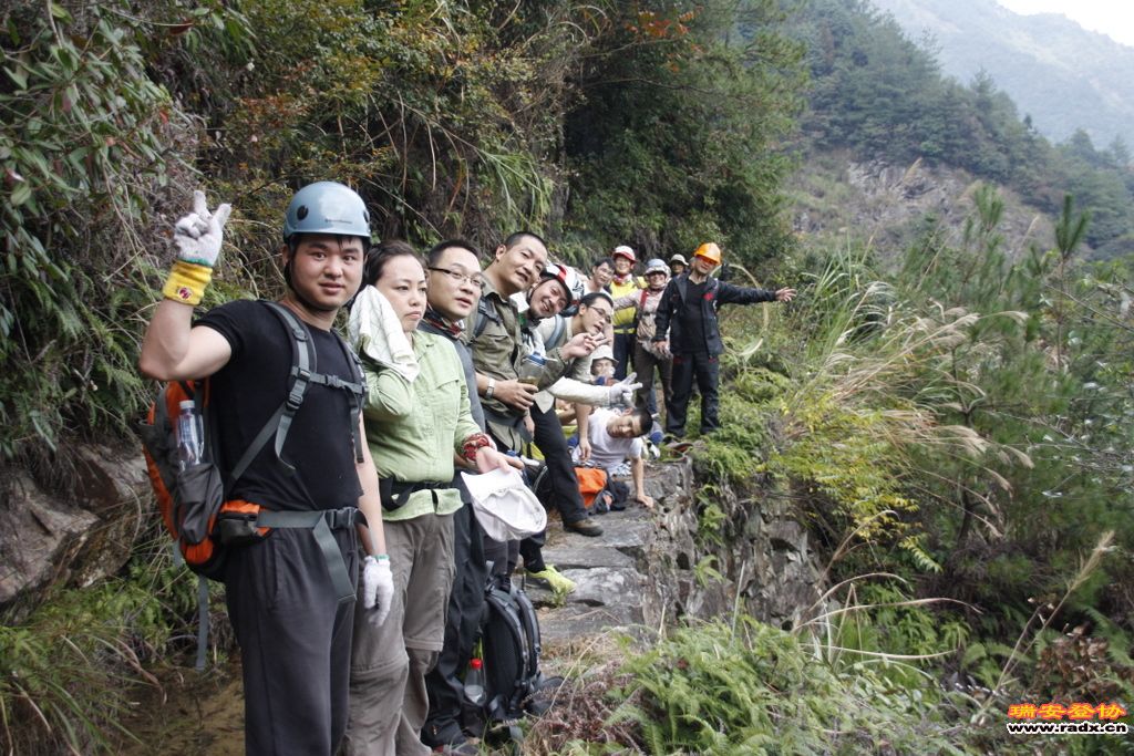 _MG_9108.JPG