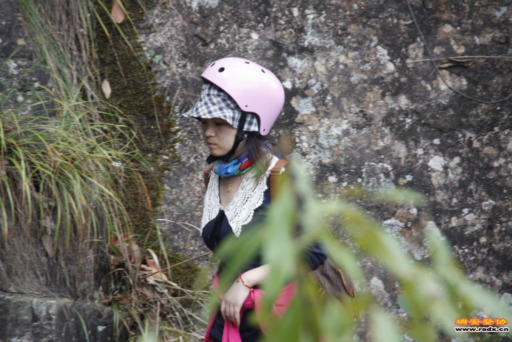 _MG_9126.JPG