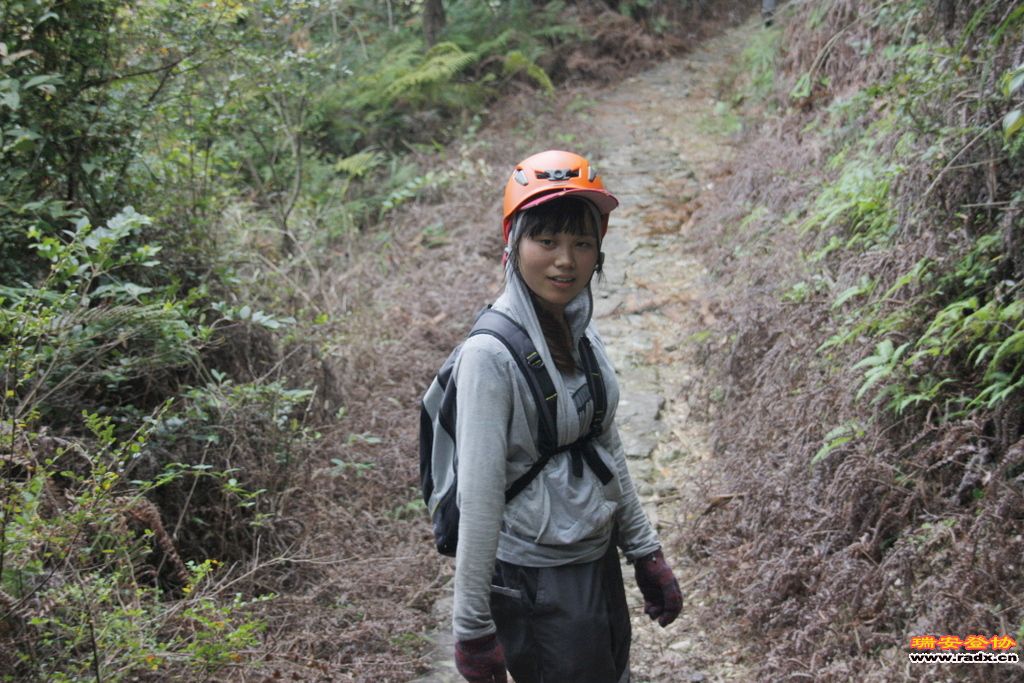 _MG_9134.JPG