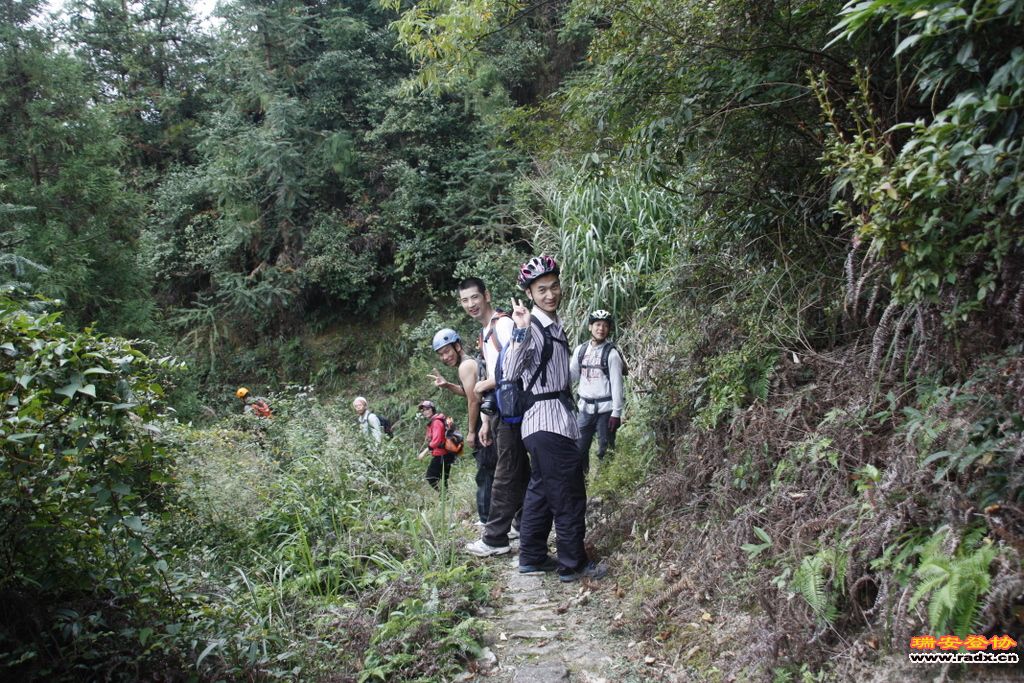 _MG_9141.JPG