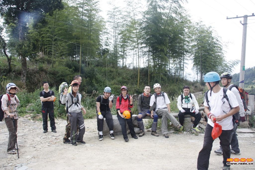 _MG_9153.JPG