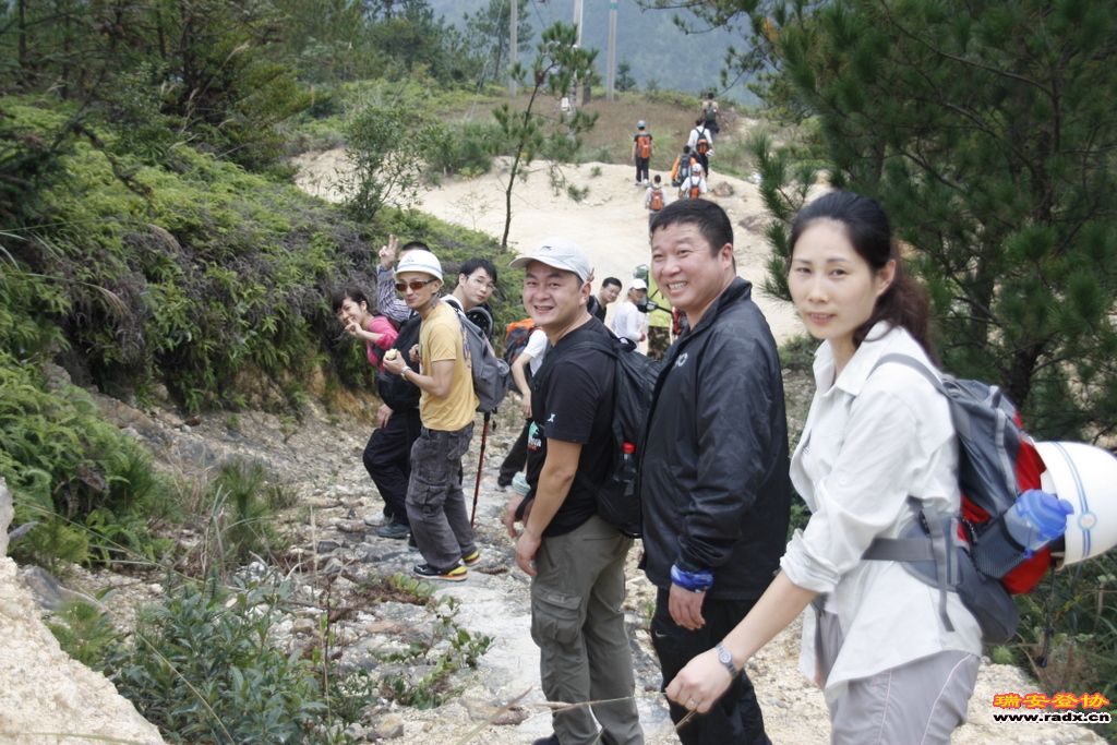 _MG_9175.JPG