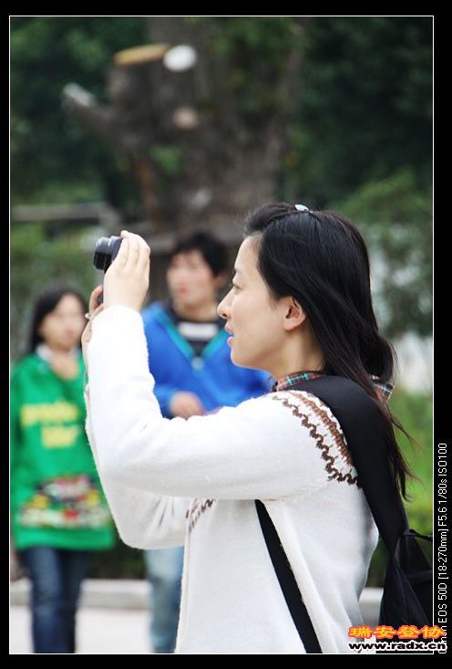 nEO_IMG_IMG_0463.jpg