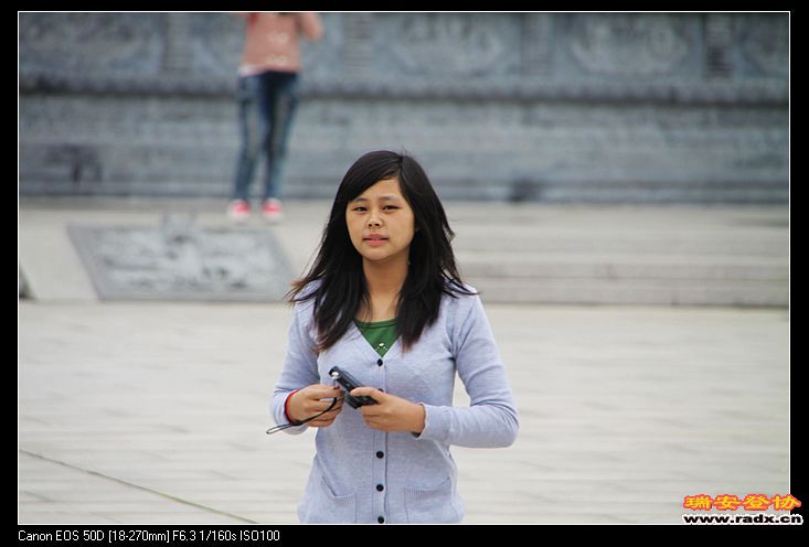 nEO_IMG_IMG_0483.jpg