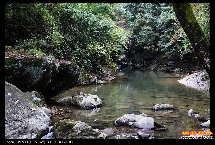 nEO_IMG_IMG_0236.jpg