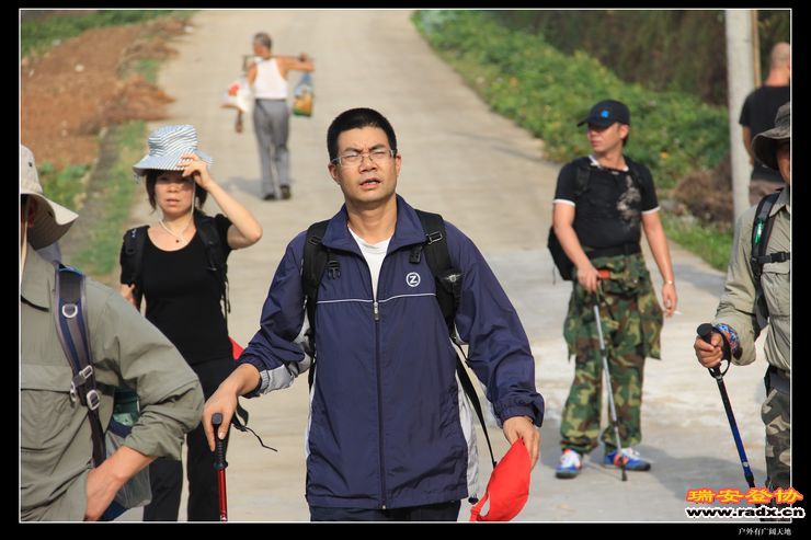 温州布达拉宫 016.jpg