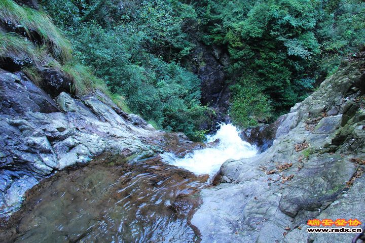 IMG_6413.jpg