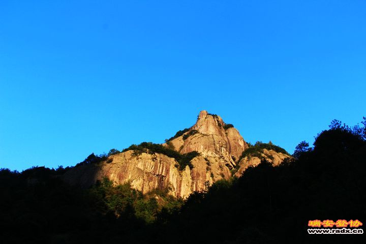 IMG_6388.jpg