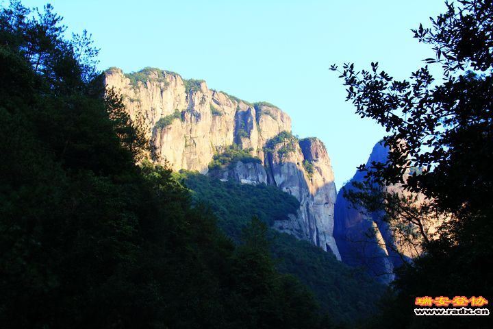 IMG_6390.jpg