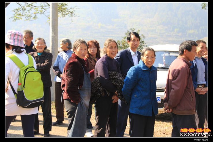 与仙同游 011.jpg