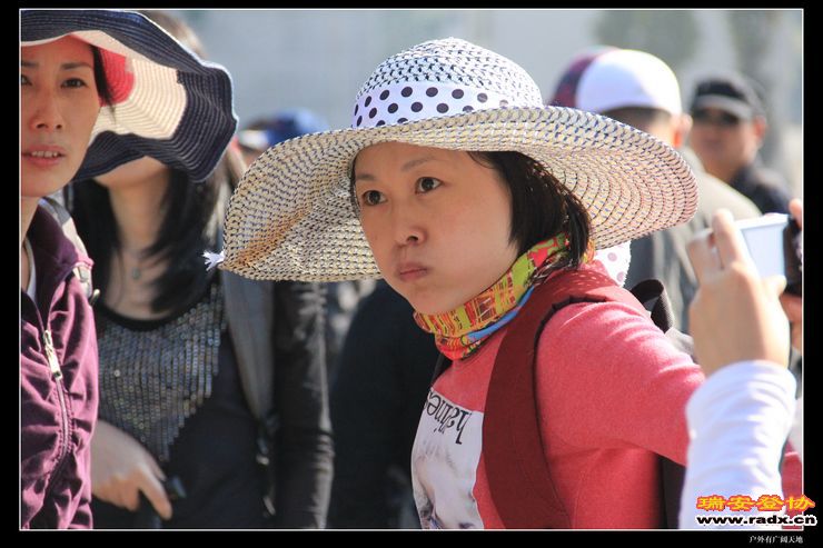 与仙同游 006.jpg