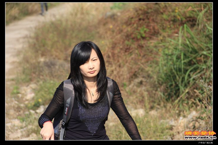 与仙同游 020.jpg