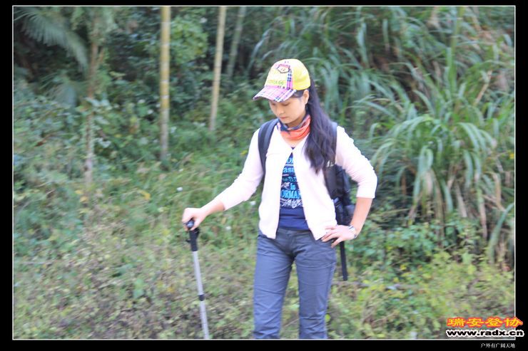 与仙同游 038.jpg