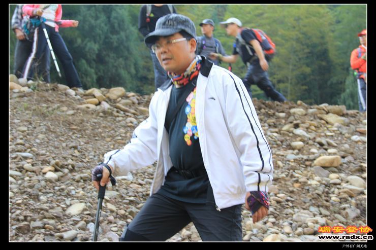与仙同游 043.jpg