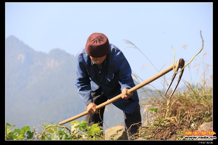 与仙同游 049.jpg