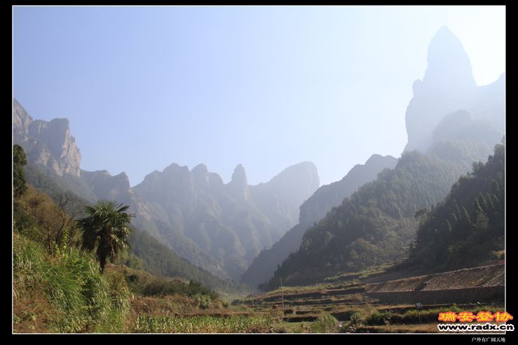 与仙同游 050.jpg