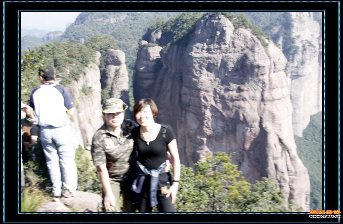 _MG_9819.JPG