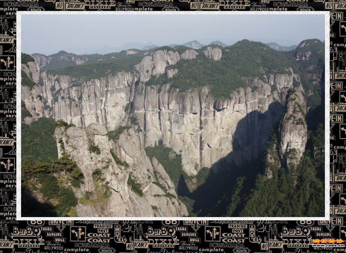 _MG_9844.JPG