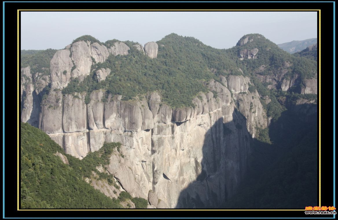 _MG_9861.JPG