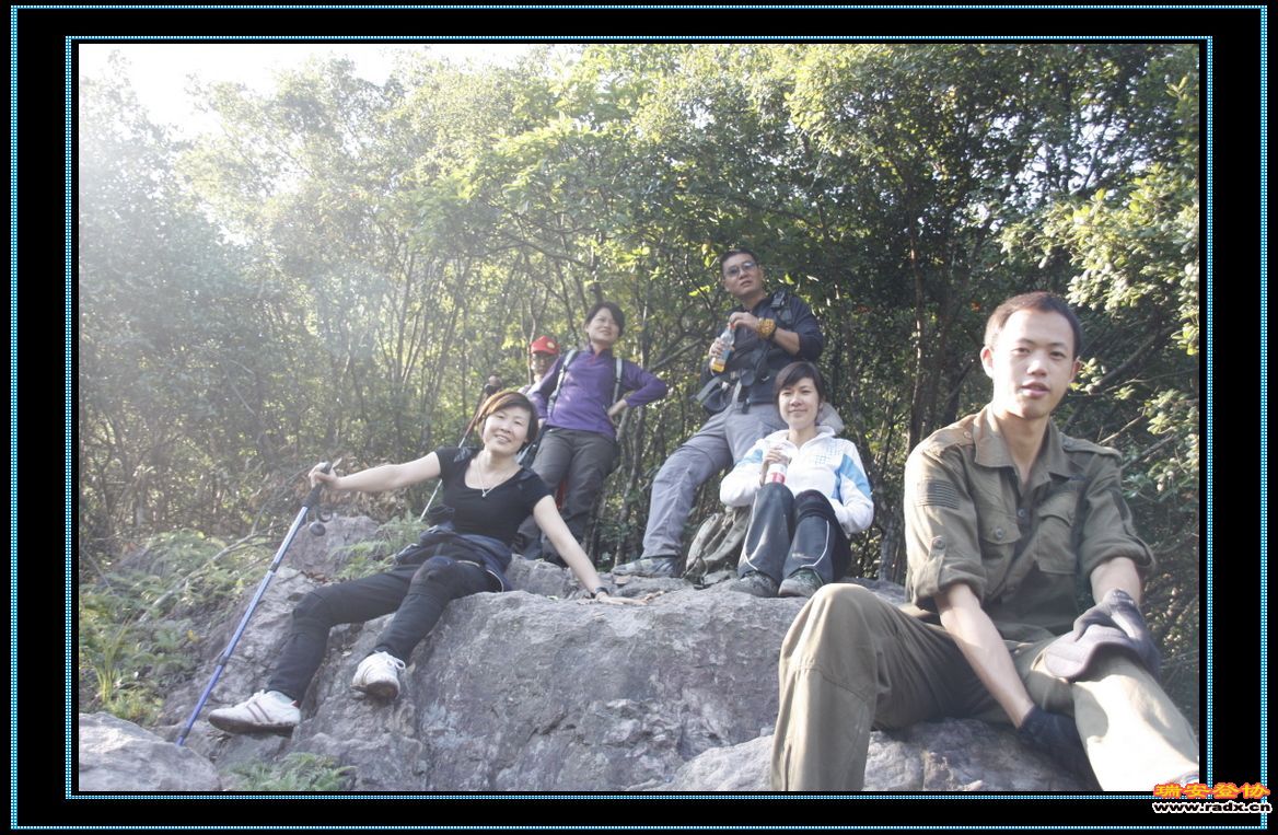 _MG_9870.JPG