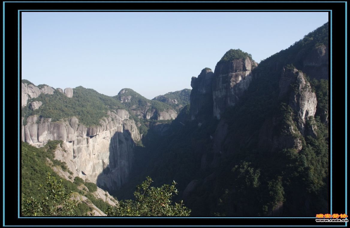 _MG_9869.JPG