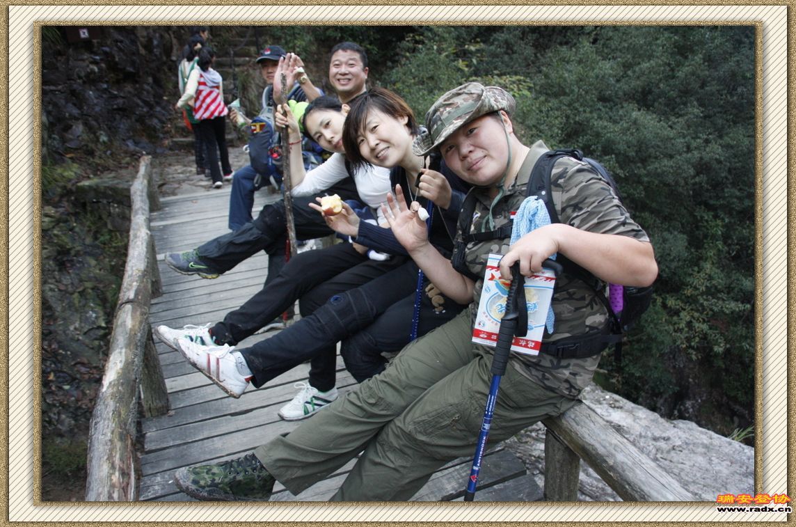 _MG_9888.JPG