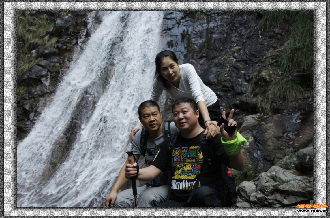 _MG_9914.JPG