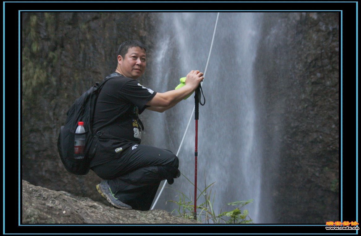 _MG_9971.JPG