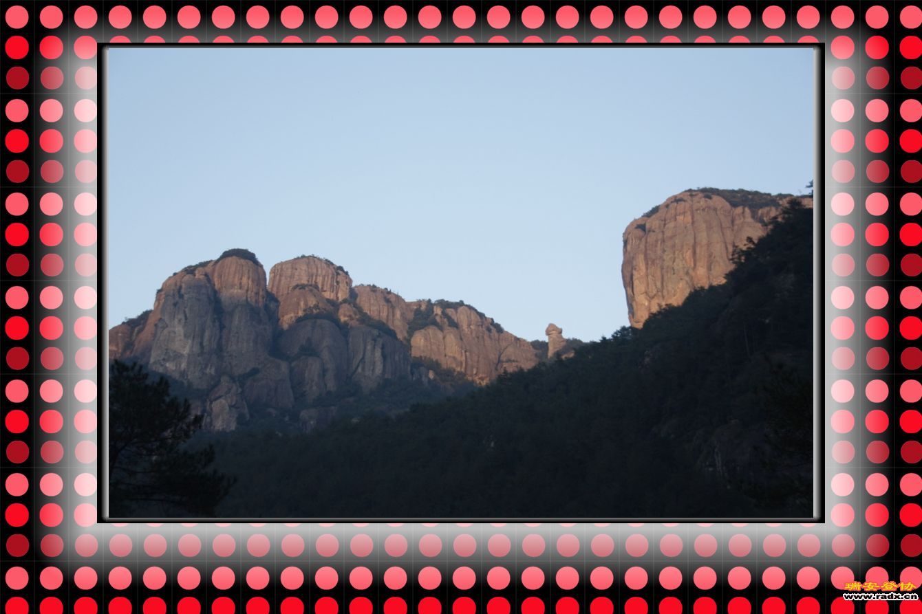 _MG_0002.JPG
