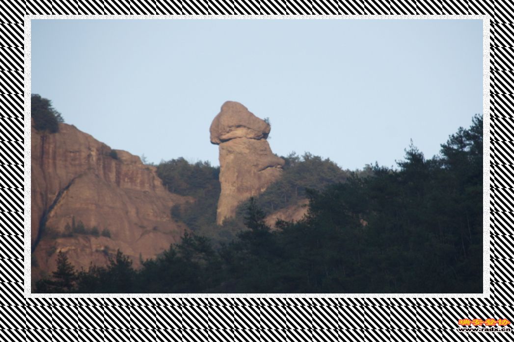 _MG_0003.JPG