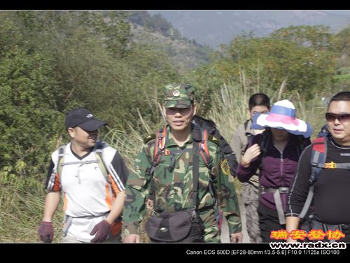 _MG_5528.jpg