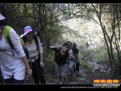 _MG_5562.jpg